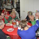 HolidayParty_031 (December 08, 2018)